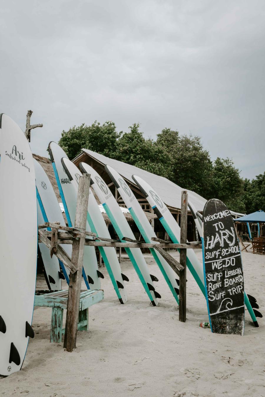 gal-viaje-lombok-001