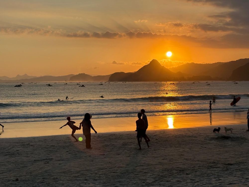 gal-viaje-lombok-002