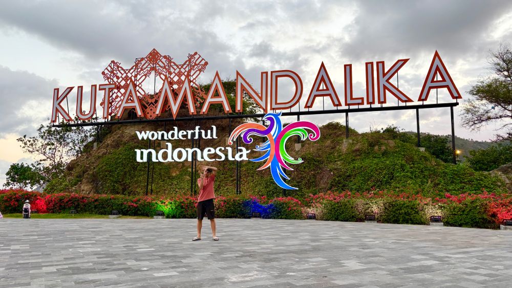 gal-viaje-lombok-003