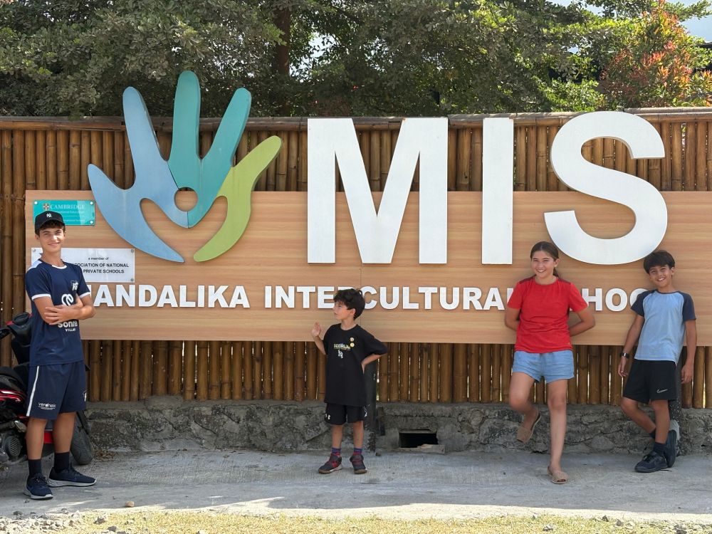 gal-viaje-lombok-004