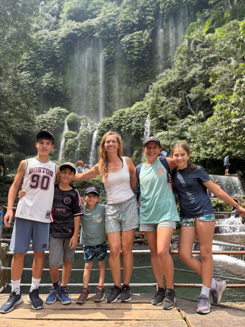 gal-viaje-lombok-005