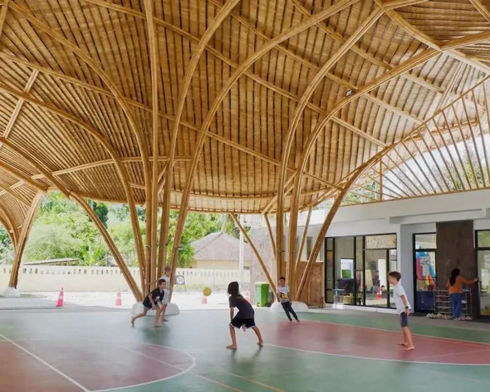 school-workation-001