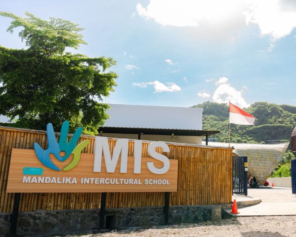 school-workation-002