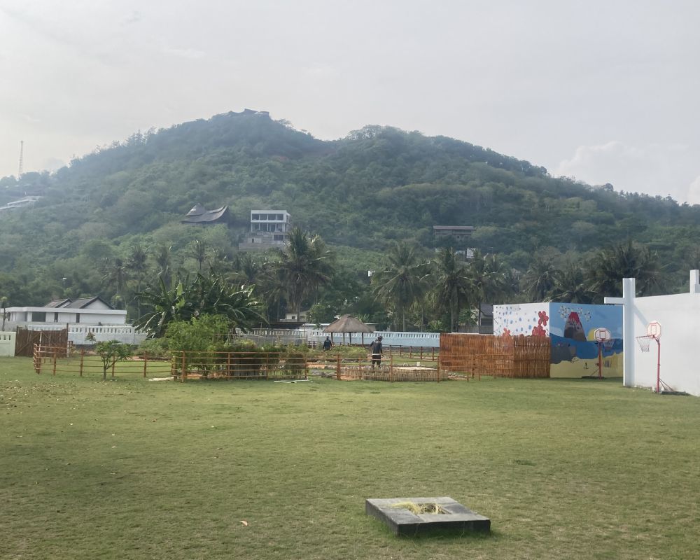 school-workation-003